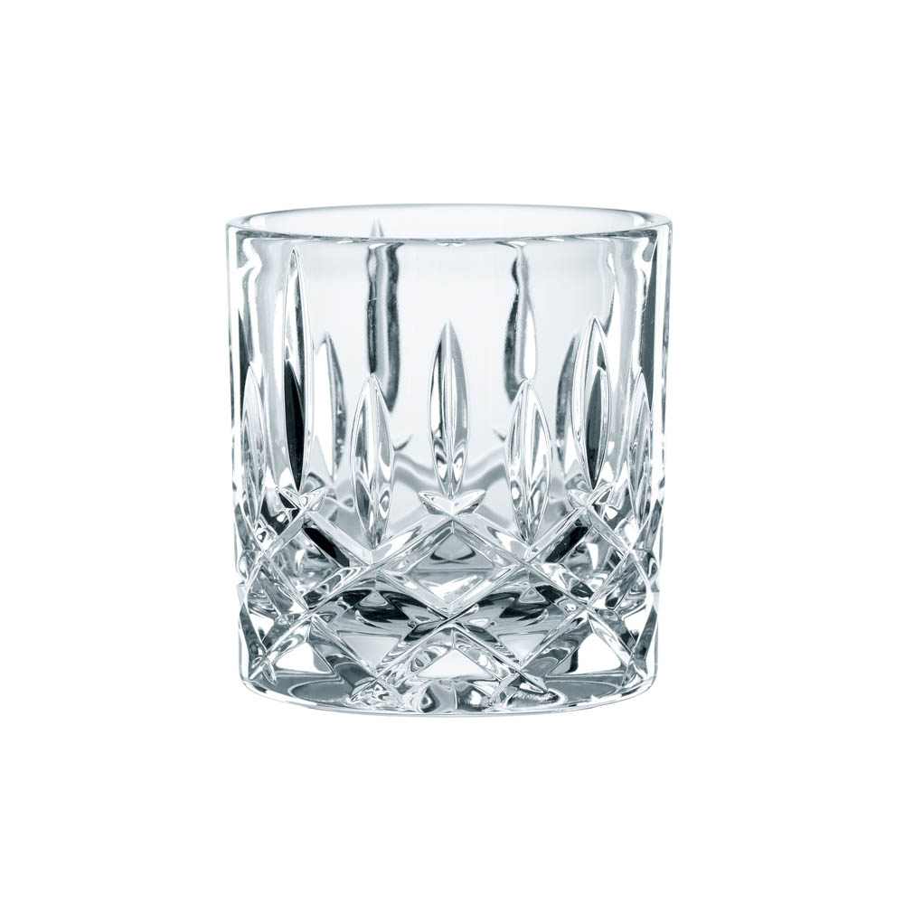 Sof glass cl.24.5 Nachtmann Noblesse Collection